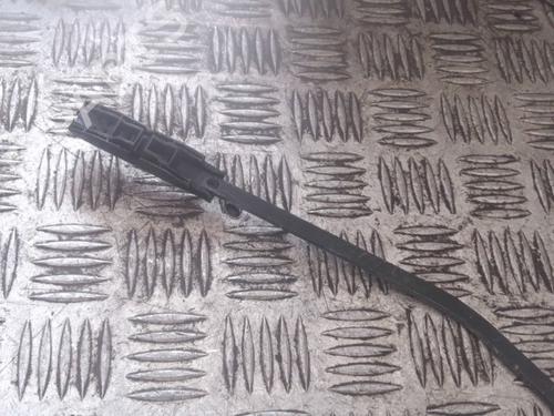 Front windshield wiper arm RENAULT SCÉNIC II (JM0/1_) 1.5 dCi (JM02, JM13) | BP28094547C143 
