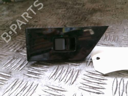 Used Right rear window switch LAND ROVER RANGE ROVER EVOQUE (L538) 2.0 D 4x4 (150 hp) 23803909