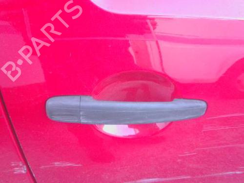 BP30577082C129 main image