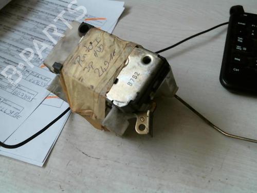 Used Electronic module FIAT PUNTO (176_) 75 1.2 (73 hp) 22042162