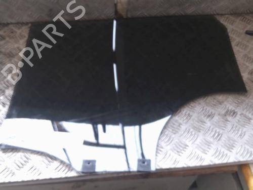 Rear right door window RENAULT CLIO V (B7_) 1.6 E-TECH 140 (B7MU) | BP27150238C21 