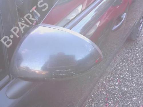 BP32207161C26 main image