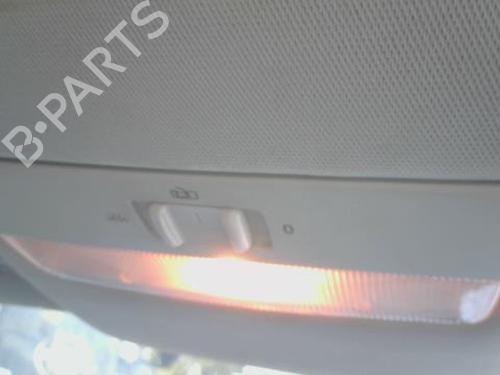 Used Interior roof light Interior roof light 37868720 37868720