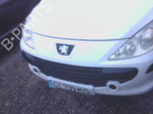 Peças PEUGEOT 307 Break (3E) 1.6 HDi 110 (109 hp) 4373620