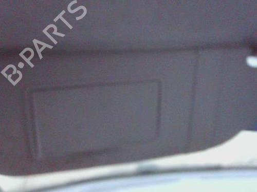 BP30044974I1 main image