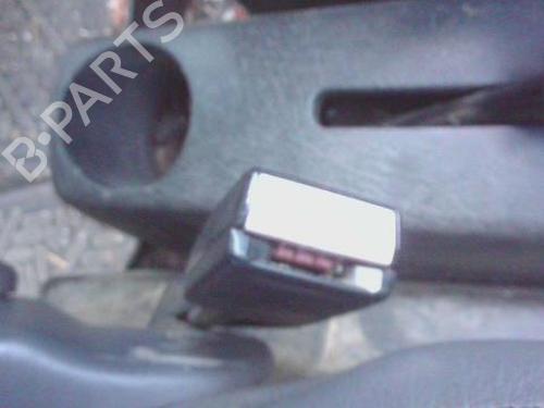 Front left window mechanism CITROËN BERLINGO / BERLINGO FIRST Box Body/MPV (M_) 2.0 HDI 90 (MBRHY, MCRHY) | BP32240796C22