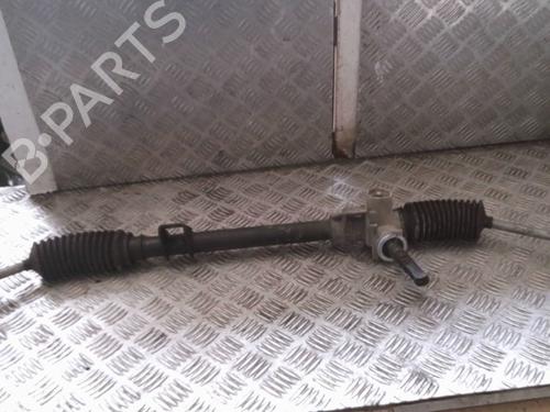 Used Steering rack RENAULT TWINGO I (C06_) 1.2 LPG (60 hp) 22229146