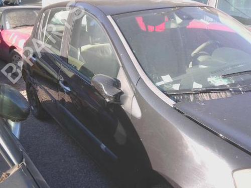 Switch RENAULT CLIO III (BR0/1, CR0/1) 1.5 dCi (BR17, CR17) | BP27693644I30  - Image 10