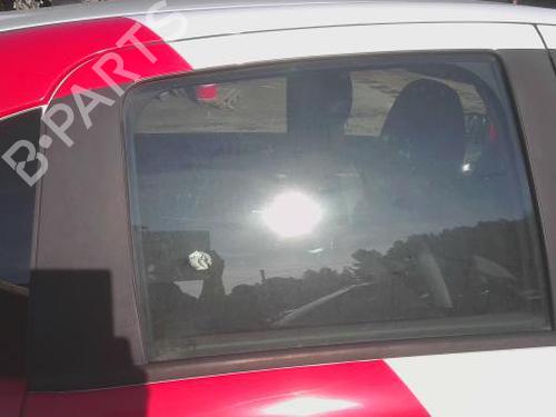 Used Rear right door window CITROËN C3 II (SC_) 1.4 HDi 70 (SC8HZC, SC8HR0, SC8HP4) (68 hp) 29009332
