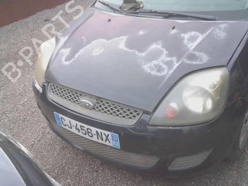 Used Parts FORD FIESTA V (JH_, JD_) 1.25 16V (75 hp) 4429526