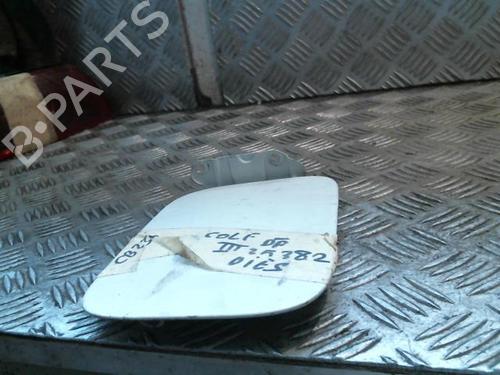 Used Fuel flap VW GOLF III (1H1) [1989-2000]  22042830