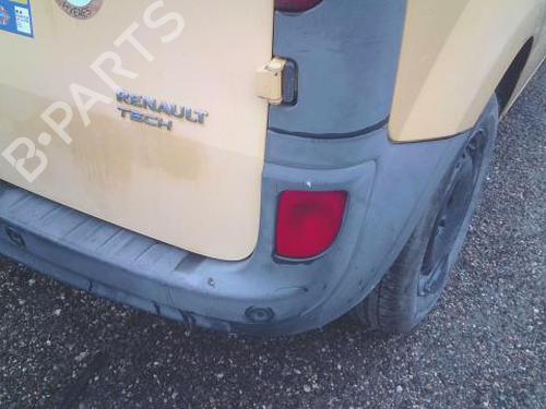 BP31706908C8 main image