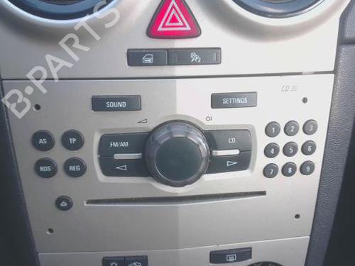 BP32207193E6 main image