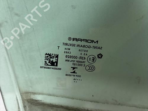 front-left-door-window-jeep-renegade-suv-bu-b1-bv-2014-38294669 main image