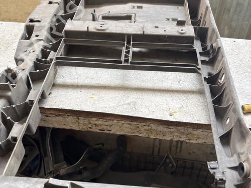 Used Front slam panel Front slam panel 22055175 22055175