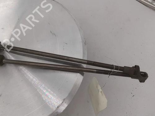 Used Tailgate lift support Tailgate lift support TOYOTA AVENSIS Liftback (_T22_) 1.6 VVT-i (ZZT220_, ZZT220R) (110 hp) 30149326 30149326