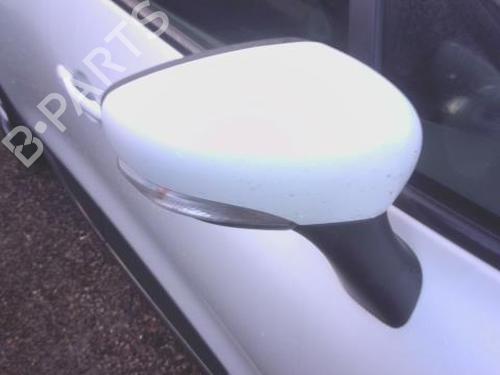 BP31018329C27 main image