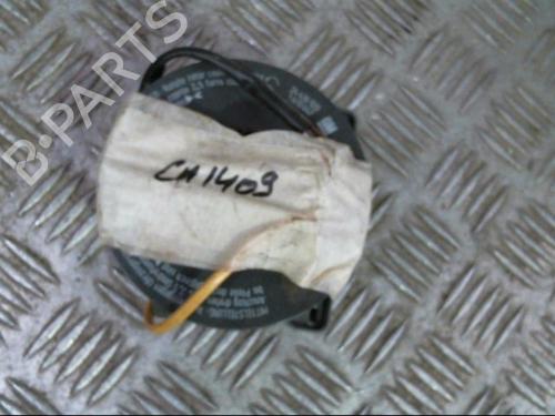 Kontaktrulle Airbag OPEL ZAFIRA A MPV (T98)  | BP20991627C102 