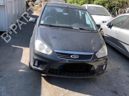 Used Parts FORD C-MAX (DM2)  2.0 TDCi  1965239