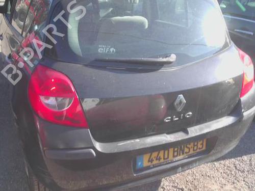 Switch RENAULT CLIO III (BR0/1, CR0/1) 1.5 dCi (BR17, CR17) | BP27693644I30  - Image 9