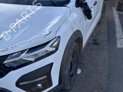 Switch DACIA SANDERO III 1.0 TCe 90 | BP29147483I30  - Image 8