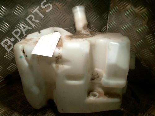 Réservoir lave-glace RENAULT LAGUNA II (BG0/1_) 2.0 16V IDE (BG0N) (140 hp) 20991227
