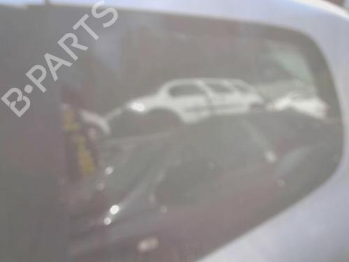 rear-left-door-window-peugeot-307-3ac-2000-2001-2002-2003-2004-2005-2006-2007-2008-2009-2010-2011-2012-36240391 main image