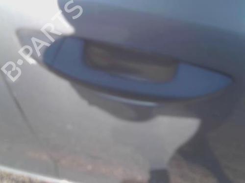 front-right-exterior-door-handle-vw-golf-vi-5k1-2008-2009-2010-2011-2012-2013-2014-28053807 main image