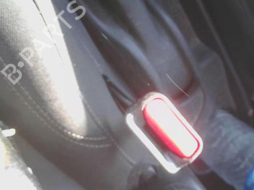 Used Seat buckle Seat buckle 38764467 38764467