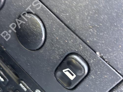 Used Right front window switch CITROËN BERLINGO / BERLINGO FIRST MPV (MF_, GJK_, GFK_) 1.6 HDI 90 (MF9HX) (90 hp) 26942114