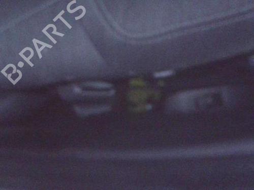 BP30941625C87 main image