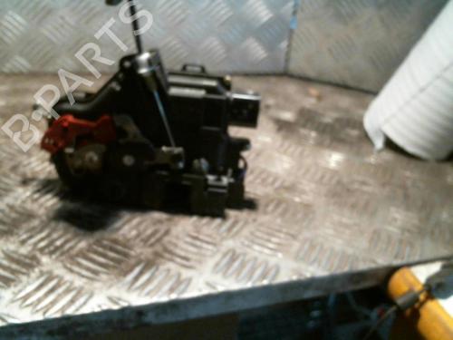 Electronic module AUDI A4 B6 (8E2) 1.9 TDI | BP25259086M83 