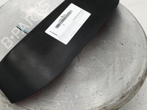 Used Third brake light CHEVROLET AVEO / KALOS Hatchback (T250, T255) 1.2 LPG (84 hp) 31213980