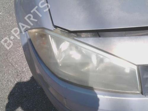 Used Right headlight Right headlight 37196307 37196307