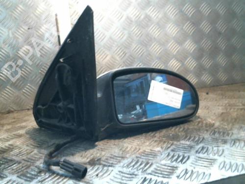 Used Right mirror FORD FOCUS I (DAW, DBW) 1.8 Turbo DI / TDDi (90 hp) 22038224