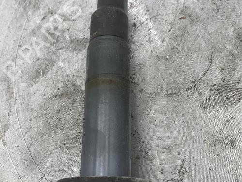 Used Ignition coil Ignition coil TOYOTA YARIS (_P9_) 1.3 VVT-i (SCP90_, SCP90R) (87 hp) 33002106 33002106