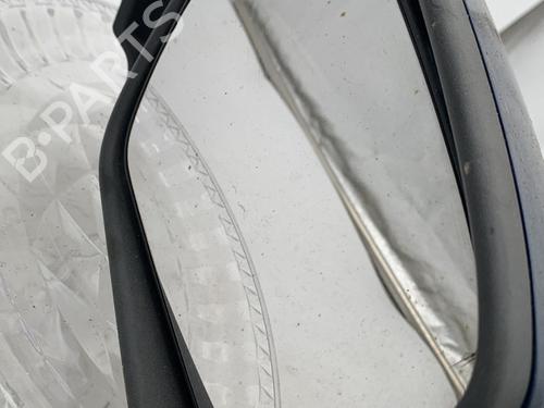 BP27805009C27 main image