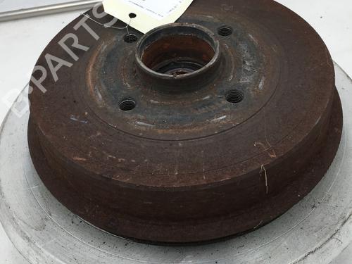 other-renault-clio-ii-bb_-cb_-1998-1999-2000-2001-2002-2003-2004-2005-2006-2007-2008-2009-2010-2011-2012-2013-2014-2015-2016-31214024 main image