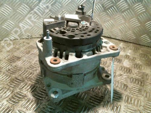 Alternator SEAT IBIZA III (6L1) 1.4 TDI | BP20998482M7 