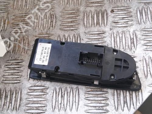 Switch BMW 1 (E87) 118 d | BP24999280I30 