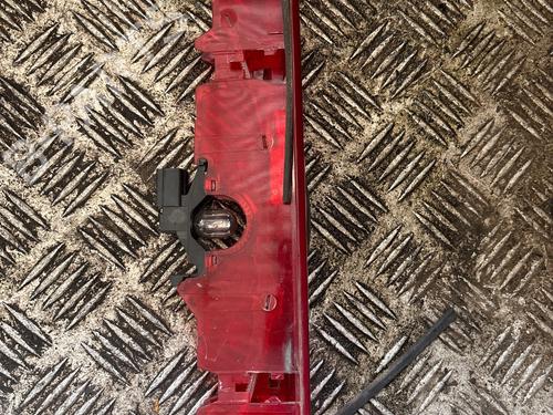 Third brake light RENAULT CLIO III (BR0/1, CR0/1) 1.5 dCi (BR17, CR17) | BP29889261L11 - Image 2