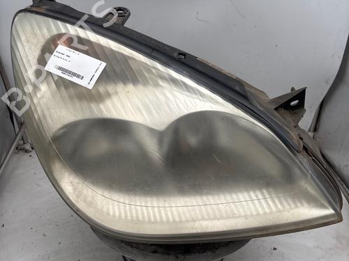 Used Right headlight Right headlight 38275351 38275351