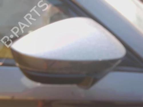right-mirror-skoda-kodiaq-i-ns6-ns7-nv7-2016-37748245 main image