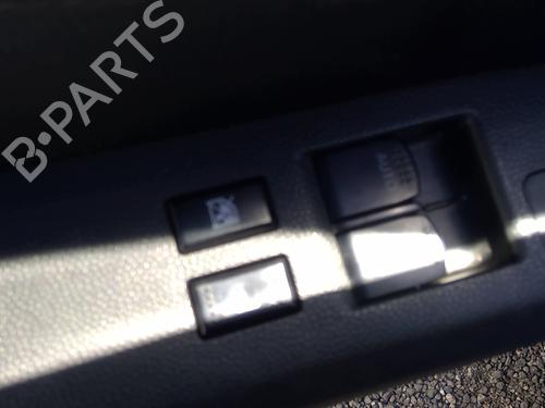 Used Switch OPEL AGILA (B) (H08) 1.0 (F68) (65 hp) 26287046