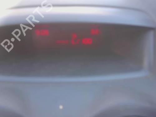 Used Display monitor Display monitor 37071302 37071302