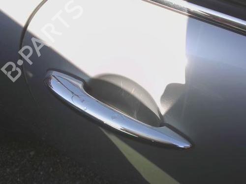 Used Front right exterior door handle MINI MINI (R50, R53) Cooper (116 hp) 27565761