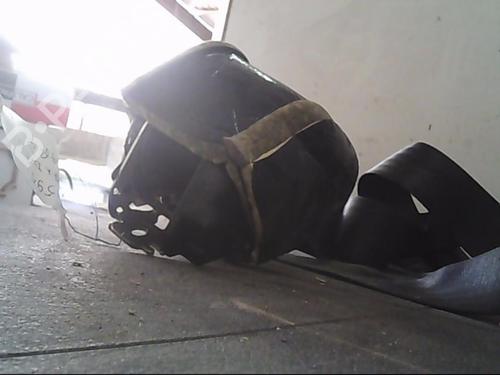 Used Rear right seatbelt Rear right seatbelt FIAT PANDA (169_) 1.2 (169.AXB11, 169.AXB1A) (60 hp) 21000860 21000860