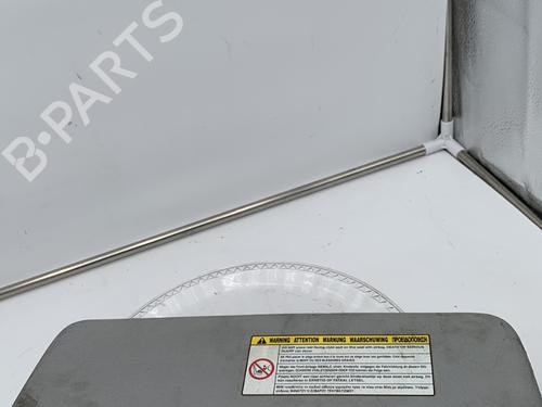 Pare-soleil droit HONDA CIVIC VIII Hatchback (FN, FK) 1.8 (FN1, FK2) | BP30457903I2