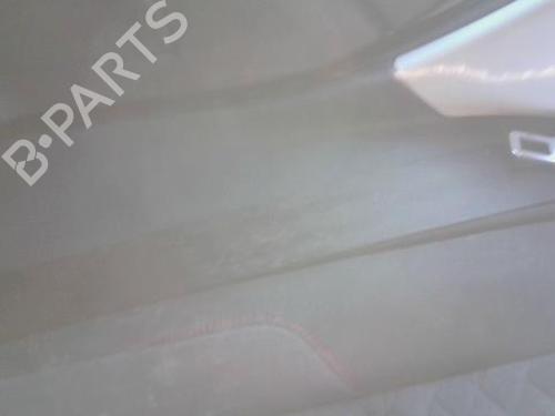 Used Rear right belt tensioner VW POLO VI (AW1, BZ1, AE1) 1.0 MPi (80 hp) 30507169