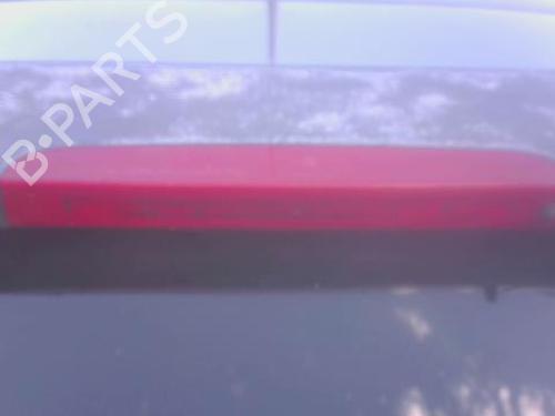 Bremselys Bremselys RENAULT MEGANE III Coupe (DZ0/1_) 1.5 dCi (DZ0A) (86 hp) 33650643 33650643